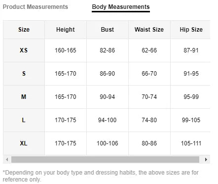 3pcs/Set - Women's Yoga Pants - Elastic High-Waist with Flare/Bootcut Style