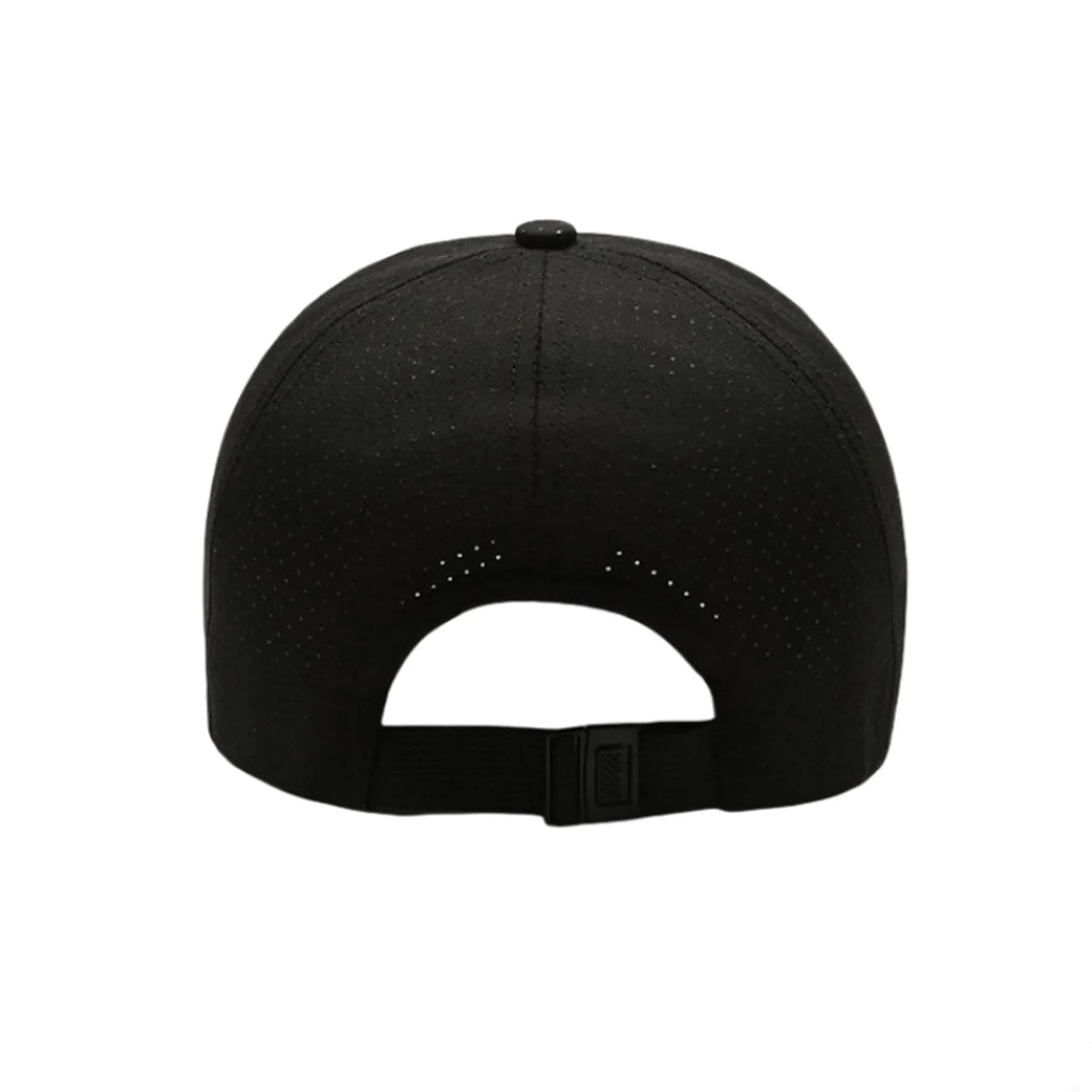 2PCS Unisex Baseball Caps with Quick drying and Breathable material- Great for Outdoors and Sports