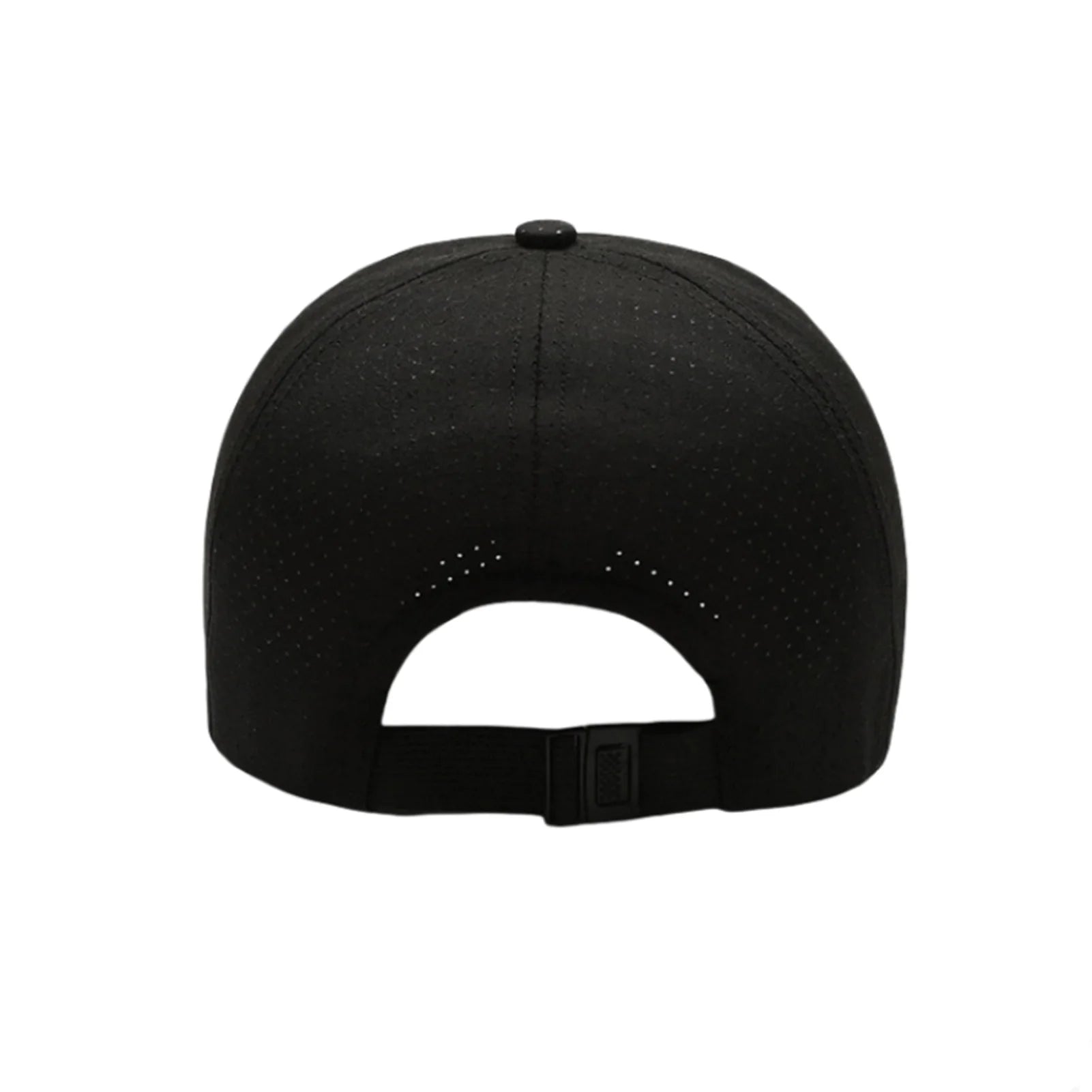 2PCS Unisex Baseball Caps with Quick drying and Breathable material- Great for Outdoors and Sports
