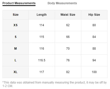 3pcs/Set - Women's Yoga Pants - Elastic High-Waist with Flare/Bootcut Style