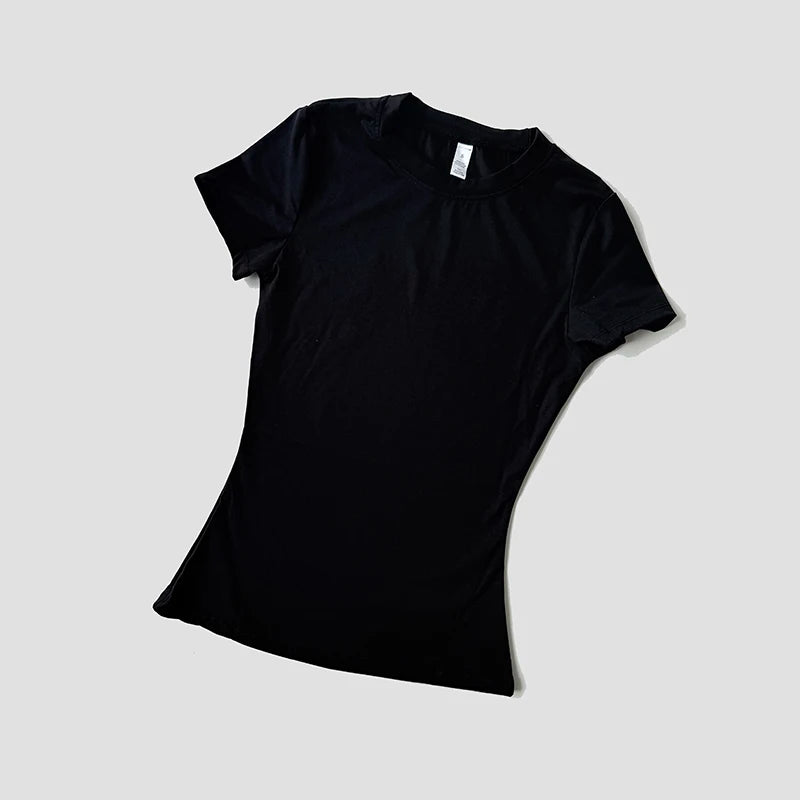 Women's Yoga Top, Sport T Shirts for Fitness /Active Wear
