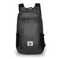 20L Foldable Travel/ Waterproof, Cycling Backpacks- Ultralight for Outdoors, Travel, Hiking with Large Capacity space