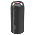 S51Pro High-power / 40W 3D Stereo Bass Bluetooth Speaker /Portable IPX5 /Waterproof Suitable